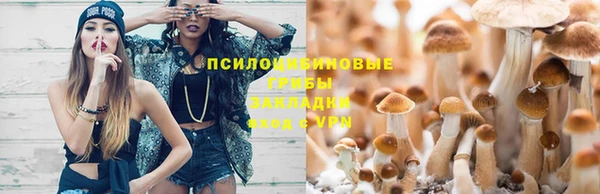 бутик Магас