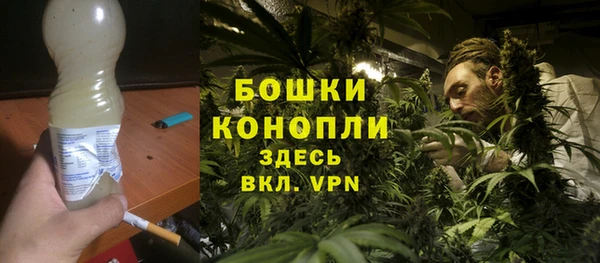 круглые Магадан